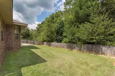 5185 English Oak Dr, Pace, FL 32571 photo 24
