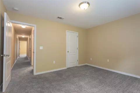 5185 English Oak Dr, Pace, FL 32571 photo 20