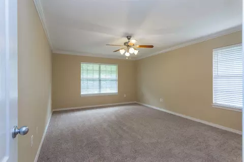 5185 English Oak Dr, Pace, FL 32571 photo 11