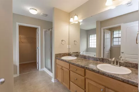 5185 English Oak Dr, Pace, FL 32571 photo 12