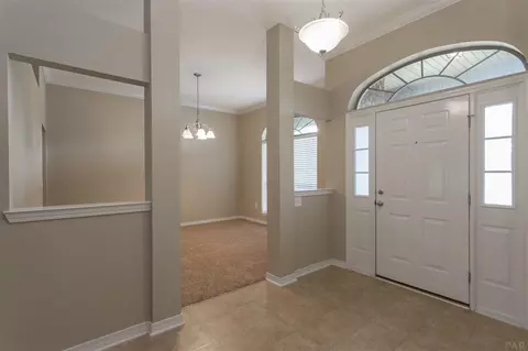 5185 English Oak Dr, Pace, FL 32571 photo 6