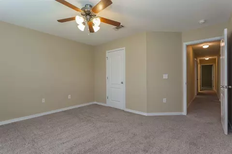 5185 English Oak Dr, Pace, FL 32571 photo 17
