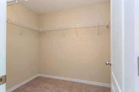 5185 English Oak Dr, Pace, FL 32571 photo 16