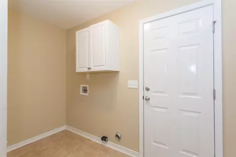 5185 English Oak Dr, Pace, FL 32571 photo 22