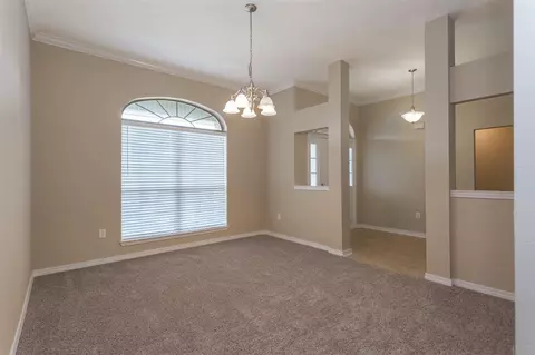 5185 English Oak Dr, Pace, FL 32571 photo 8