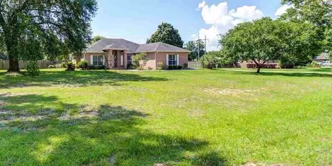 3525 Riverview Dr, Pace, FL 32571 photo 50