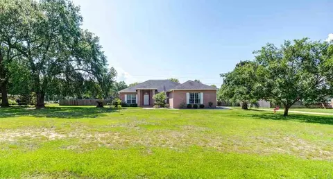 3525 Riverview Dr, Pace, FL 32571 photo 3