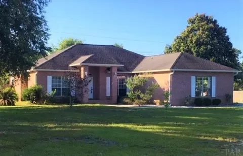 3525 Riverview Dr, Pace, FL 32571 photo 2