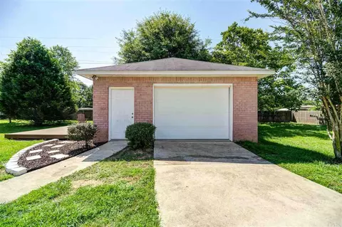 3525 Riverview Dr, Pace, FL 32571 photo 36