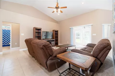 3525 Riverview Dr, Pace, FL 32571 photo 10