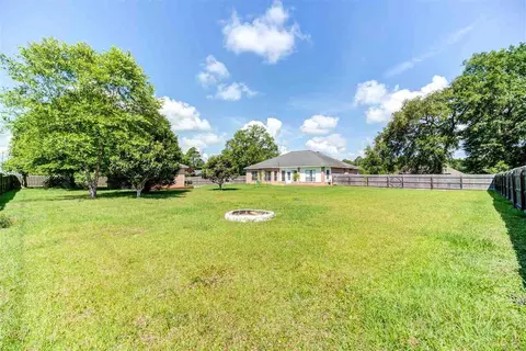 3525 Riverview Dr, Pace, FL 32571 photo 45