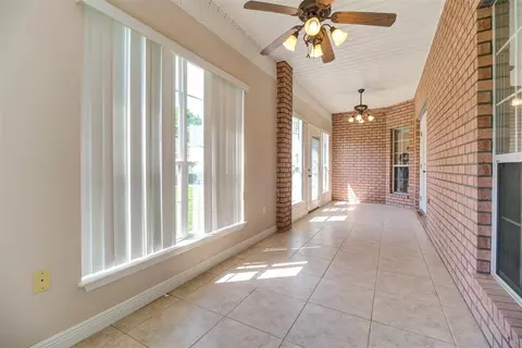 3525 Riverview Dr, Pace, FL 32571 photo 34