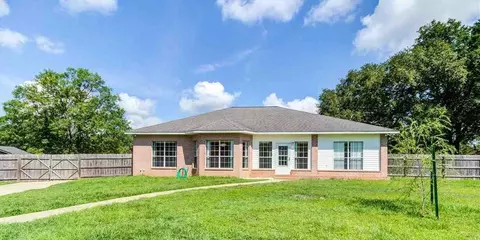3525 Riverview Dr, Pace, FL 32571 photo 49