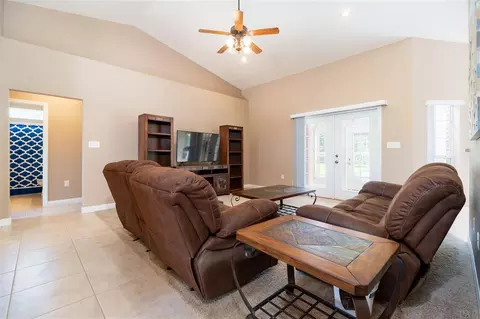 3525 Riverview Dr, Pace, FL 32571 photo 9