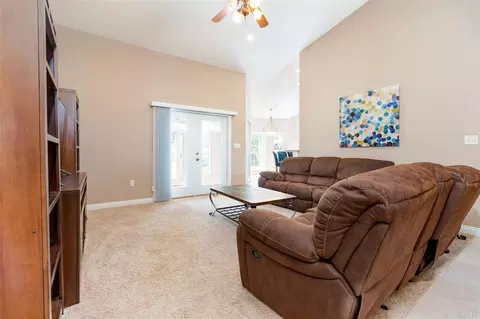 3525 Riverview Dr, Pace, FL 32571 photo 8