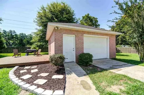 3525 Riverview Dr, Pace, FL 32571 photo 5