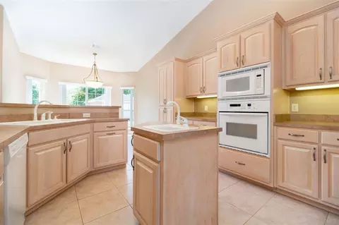 3525 Riverview Dr, Pace, FL 32571 photo 11