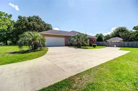 3525 Riverview Dr, Pace, FL 32571 photo 48