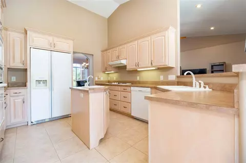 3525 Riverview Dr, Pace, FL 32571 photo 12