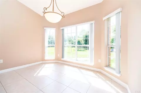 3525 Riverview Dr, Pace, FL 32571 photo 15