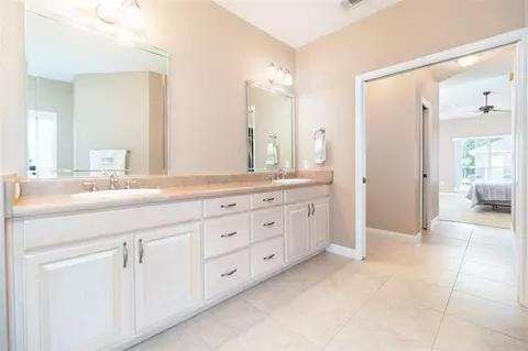 3525 Riverview Dr, Pace, FL 32571 photo 24