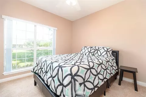 3525 Riverview Dr, Pace, FL 32571 photo 29