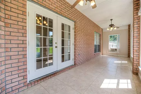 3525 Riverview Dr, Pace, FL 32571 photo 35