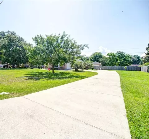3525 Riverview Dr, Pace, FL 32571 photo 47
