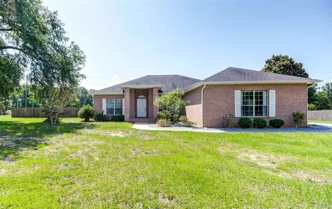 3525 Riverview Dr, Pace, FL 32571 photo 41