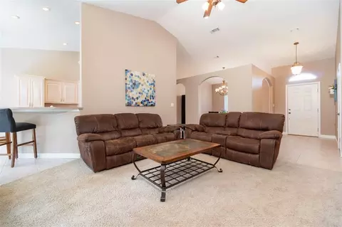 3525 Riverview Dr, Pace, FL 32571 photo 7