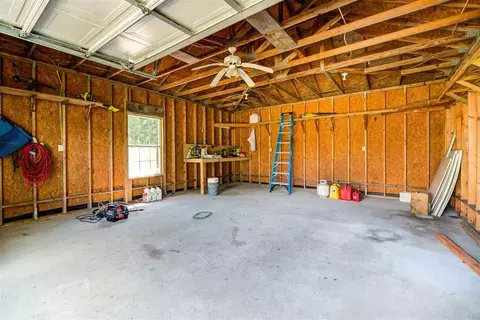 3525 Riverview Dr, Pace, FL 32571 photo 37