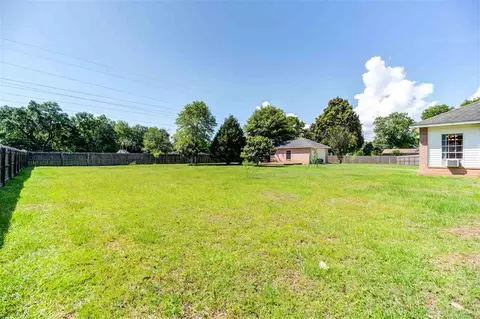 3525 Riverview Dr, Pace, FL 32571 photo 46