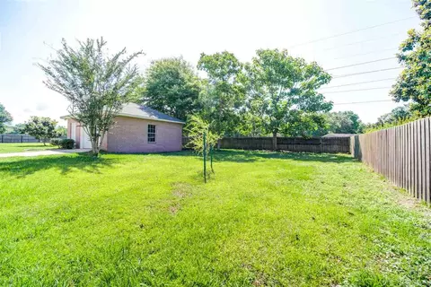 3525 Riverview Dr, Pace, FL 32571 photo 42