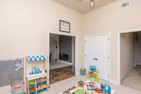 5973 Rustic Ridge Cir, Milton, FL 32570 photo 25