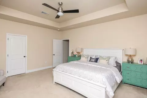 5973 Rustic Ridge Cir, Milton, FL 32570 photo 16