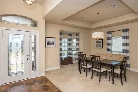 5973 Rustic Ridge Cir, Milton, FL 32570 photo 2