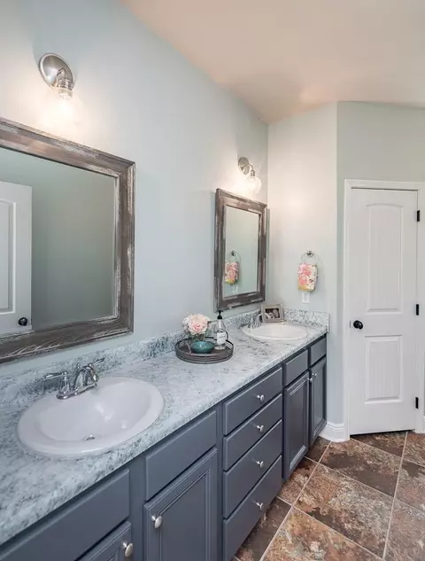 5973 Rustic Ridge Cir, Milton, FL 32570 photo 17