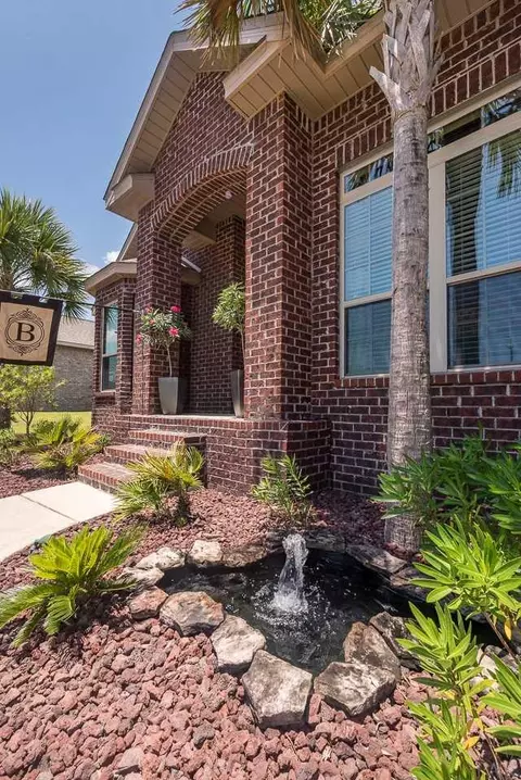 5973 Rustic Ridge Cir, Milton, FL 32570 photo 36