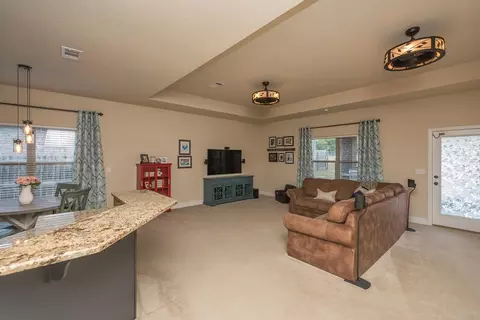 5973 Rustic Ridge Cir, Milton, FL 32570 photo 13