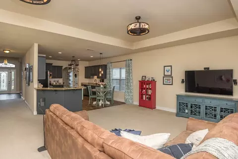 5973 Rustic Ridge Cir, Milton, FL 32570 photo 12