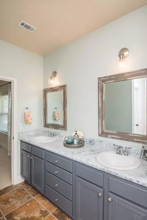5973 Rustic Ridge Cir, Milton, FL 32570 photo 20