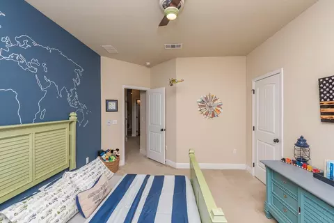 5973 Rustic Ridge Cir, Milton, FL 32570 photo 29