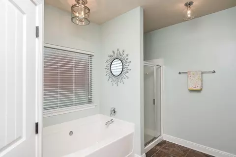 5973 Rustic Ridge Cir, Milton, FL 32570 photo 18