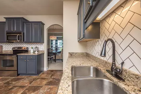 5973 Rustic Ridge Cir, Milton, FL 32570 photo 11