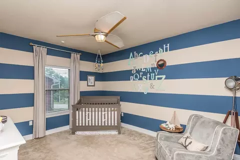 5973 Rustic Ridge Cir, Milton, FL 32570 photo 26