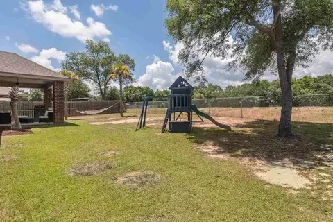 5973 Rustic Ridge Cir, Milton, FL 32570 photo 35