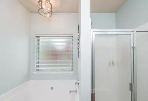 5973 Rustic Ridge Cir, Milton, FL 32570 photo 19