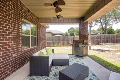 5973 Rustic Ridge Cir, Milton, FL 32570 photo 34