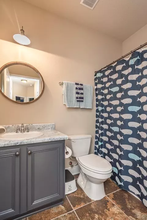 5973 Rustic Ridge Cir, Milton, FL 32570 photo 22
