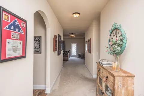 5973 Rustic Ridge Cir, Milton, FL 32570 photo 7
